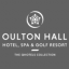 Oulton Hall Wedding Fayre in Leeds - 8th February 2026