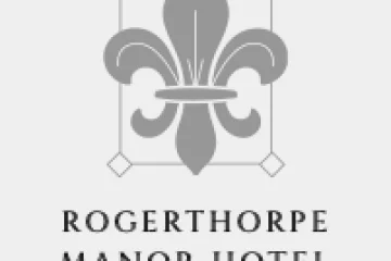 Rogerthorpe Manor Hotel