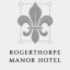 Rogerthorpe Manor Wedding Fayre in Badsworth near Pontefract - 15th February 2026