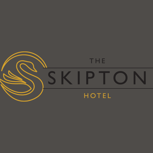 The Skipton Hotel Wedding Fayre - 22nd February 2026