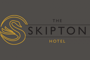 The Skipton Hotel Wedding Fayre - 22nd February 2026