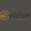 The Skipton Hotel Wedding Fayre - 22nd February 2026