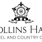 Hollins Hall Wedding Fayre in Baildon, Shipley - 1st March 2026