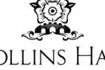Hollins Hall Hotel & Country Club