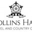 Hollins Hall Wedding Fayre in Baildon, Shipley - 1st March 2026