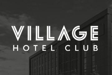 Village Hotel Leeds South Wedding Fayre - 29th March 2026