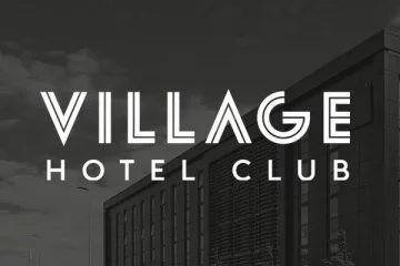 Village Hotel Leeds South