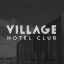 Village Hotel Leeds South Wedding Fayre - 29th March 2026