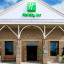 Holiday Inn Brighouse Wedding Fayre  - 12th April 2026