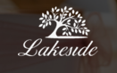 Lakeside Ponderosa Wedding Fayre - 26th April 2026