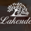 Lakeside Ponderosa Wedding Fayre - 26th April 2026