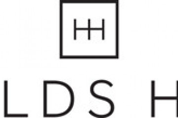 Healds Hall Wedding Fayre  - 10th May 2026