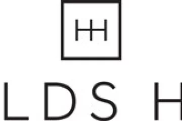 Healds Hall Hotel
