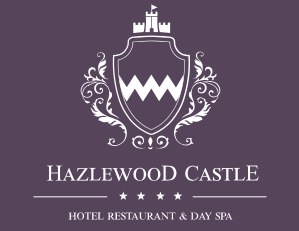 Hazelwood Castle Wedding Fayre - 17th May 2026