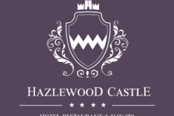 Hazelwood Castle Wedding Fayre - 17th May 2026