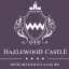 Hazelwood Castle Wedding Fayre - 17th May 2026
