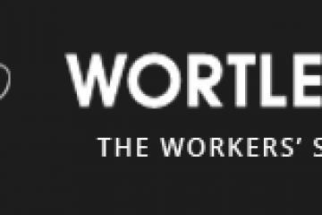 Wortley Hall Wedding Fayre - 21st June 2026