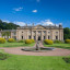 Wortley Hall Wedding Fayre - 31st May 2026