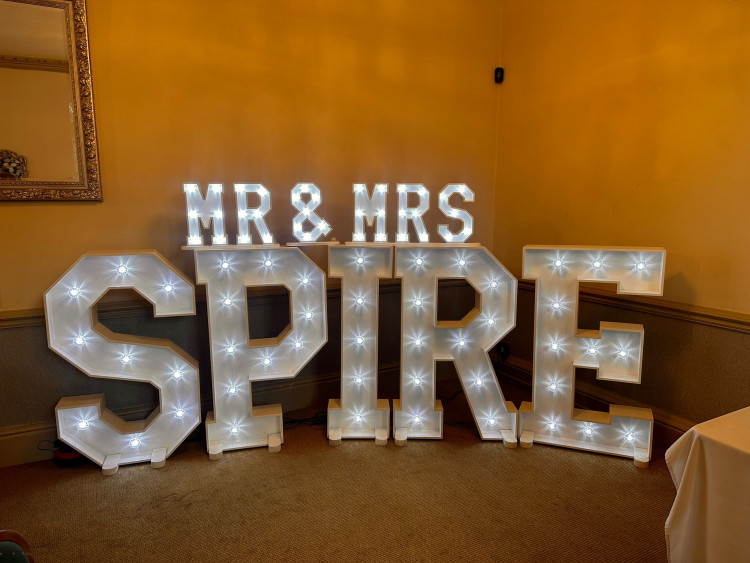 Double Tree Hilton Sheffield City Wedding Fayre - 26th April 2026