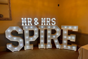 Double Tree Hilton Sheffield City Wedding Fayre - 26th April 2026