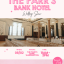 The Parr's Bank Hotel Wedding Show - 8th February 2026