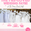 The Pre-Loved Wedding Boot Fayre at The Parr's Bank Hotel - 28th February 2026
