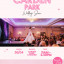 Carden Park Wedding Show - 26th April 2026
