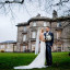 Wedding Fayre Shawhill Golf & Spa Hotel  - 15th February 2026