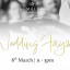 The Mill House Wedding Fair - 8th March 2026