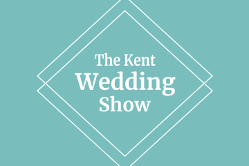 The Kent Wedding Show, Mercure Maidstone Great Danes Hotel - 11th January 2026