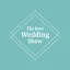 The Kent Wedding Show, Mercure Maidstone Great Danes Hotel - 11th January 2026