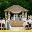 Stanhill Court, Charlwood, Surrey Wedding Showcase - 1st February 2026