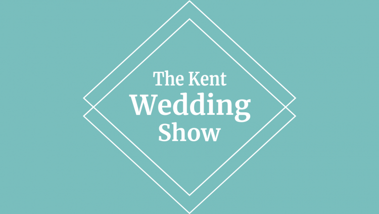 The Kent Wedding Show, Tudor Park Marriott Hotel - 4th October 2026