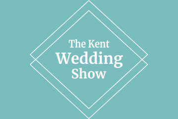The Kent Wedding Show, Tudor Park Marriott Hotel - 4th October 2026