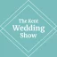 The Kent Wedding Show, Holiday Inn London Bexley - 11th October 2026