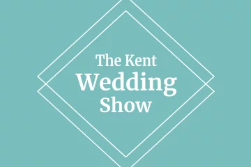 Detling Showground