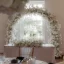 Norwood Park Winter Wedding Fair  - 15th February 2026