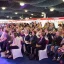 The Big Leeds Wedding Show @ Elland Road - 20th September 2026