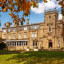 Mercure Bradford Bankfield Wedding Fayre - 8th November 2026