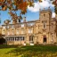 Mercure Bradford Bankfield Wedding Fayre - 8th November 2026