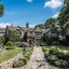 Holdsworth House Wedding Fayre | The UK Wedding Event - 14th June 2026