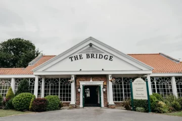 The Bridge Hotel & Spa