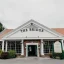The Bridge Hotel & Spa Wedding Fayre | The UK Wedding Event - 25th October 2026