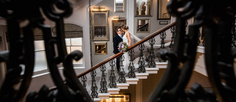 The Milner York Wedding Fayre | The Elite Collection - 15th March 2026