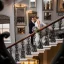 The Milner York Wedding Fayre | The Elite Collection - 15th March 2026