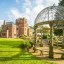 Dalston Hall Wedding Fayre | The UK Wedding Event - 4th October 2026