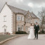 Hatfeild Hall Wedding Fayre | The UK Wedding Event - 28th June 2026