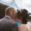 The Big Sheffield Wedding Show @ Hillsborough Stadium - 7th June 2026