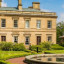 Oulton Hall Wedding Fayre | The Elite Collection - 17th May 2026