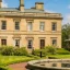 Oulton Hall Wedding Fayre | The Elite Collection - 17th May 2026
